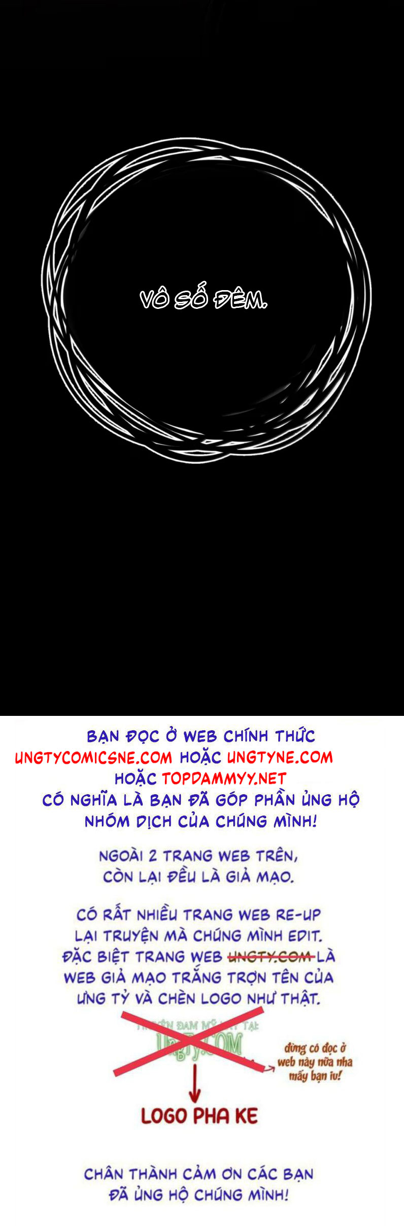 Phệ Chủ Chap 32 - Trang 4