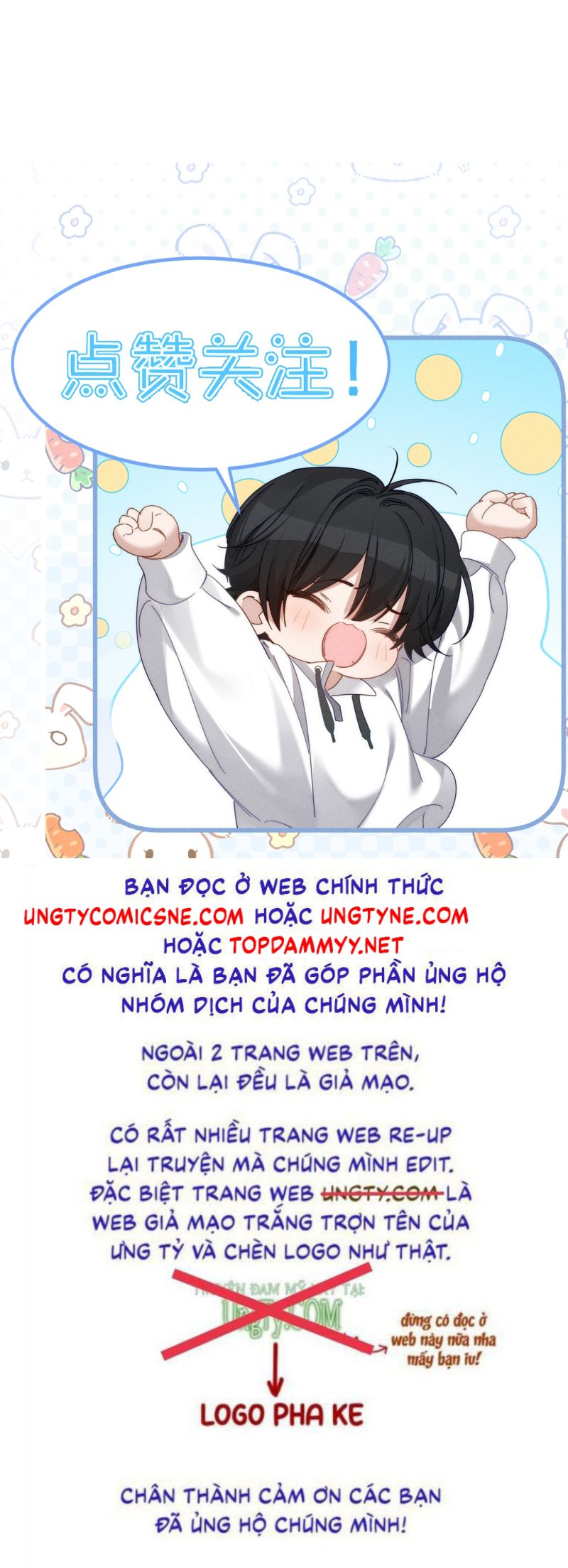 Nhân Vật Chính Chỉ Muốn Yêu Đương Chap 215 - Next Chap 216