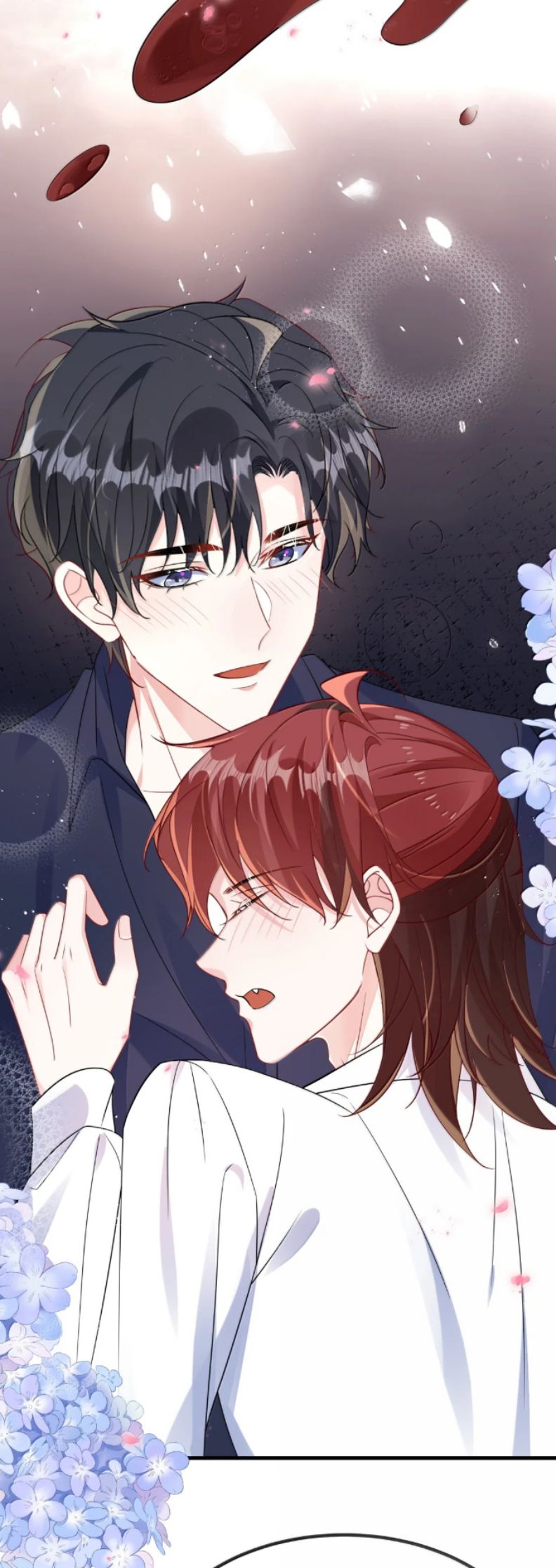 Giáo Bá Là Một Tên Yêu Tinh Ngoại truyện 4 - Trang 2