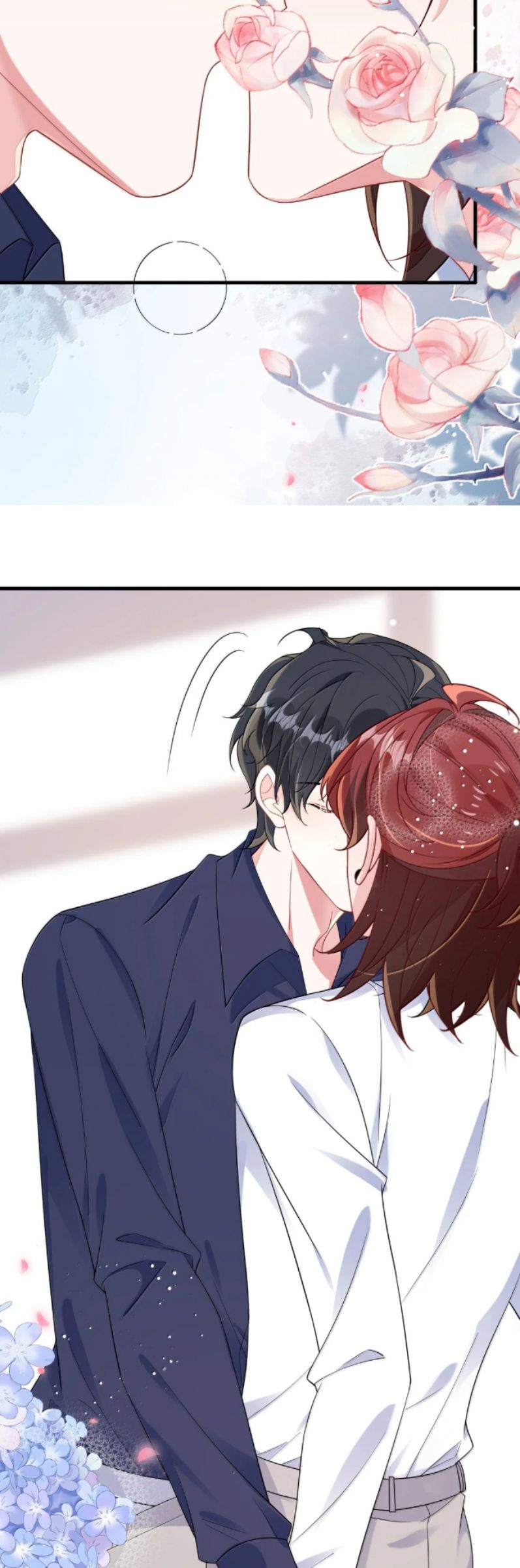 Giáo Bá Là Một Tên Yêu Tinh Ngoại truyện 4 - Trang 2