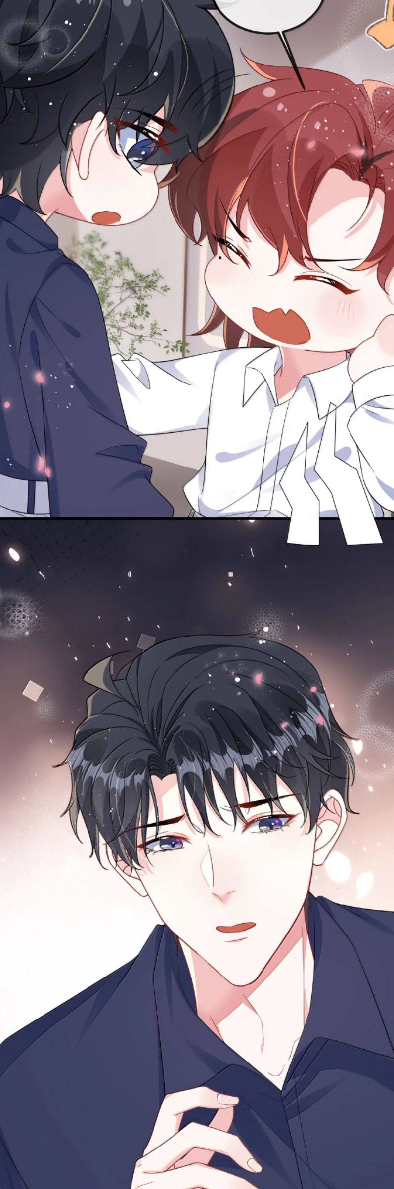 Giáo Bá Là Một Tên Yêu Tinh Ngoại truyện 4 - Trang 2