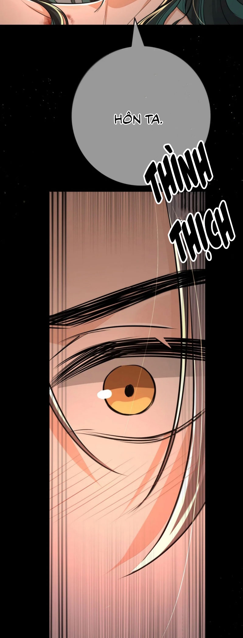 Phệ Chủ Chap 33 - Trang 4