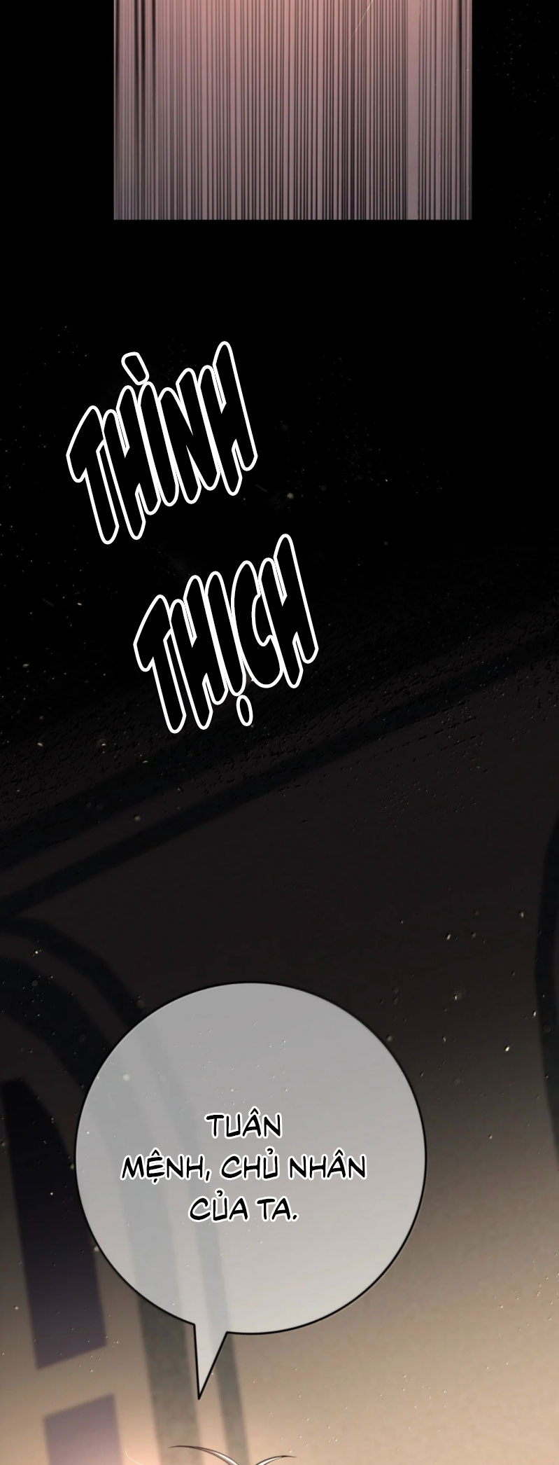 Phệ Chủ Chap 33 - Trang 4