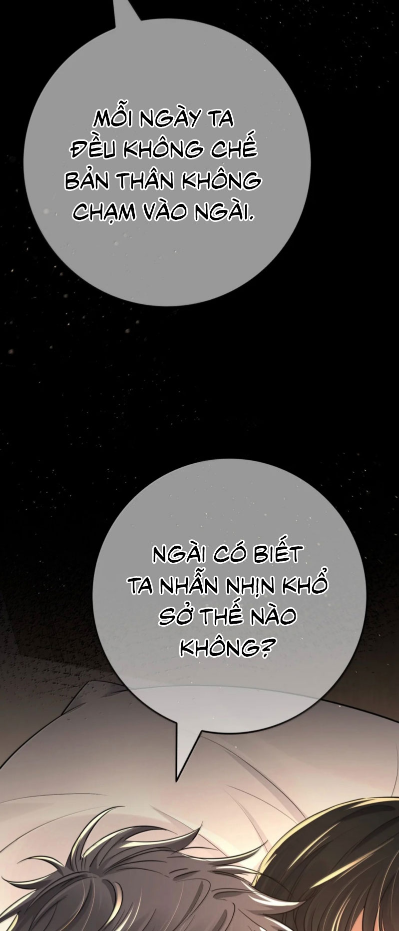 Phệ Chủ Chap 33 - Trang 4
