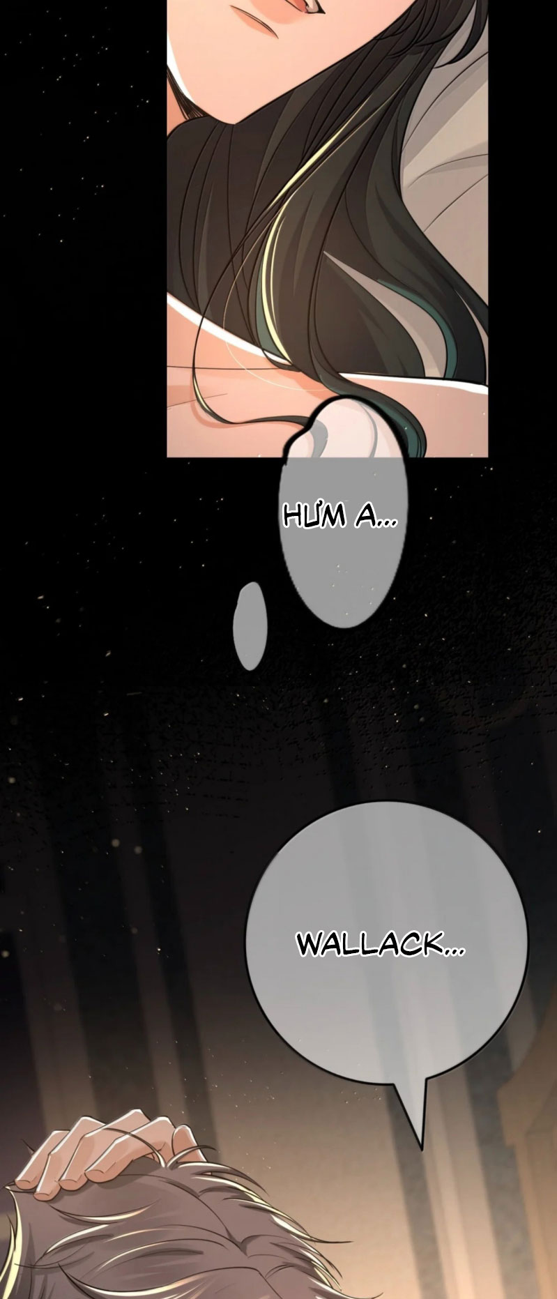 Phệ Chủ Chap 33 - Trang 4