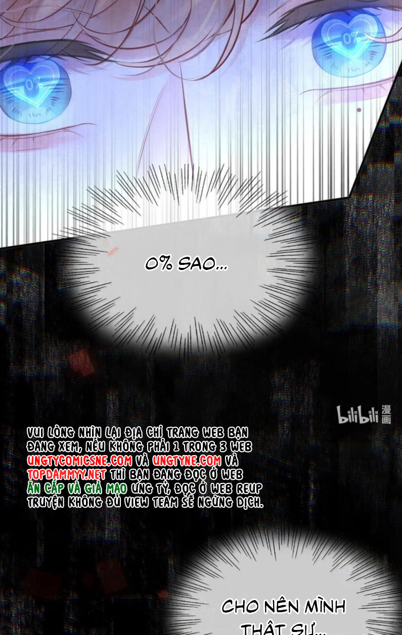 Công Lược Đối Tượng! Hình Tượng Của Cậu Sập Rồi! Chap 33 - Next Chap 34