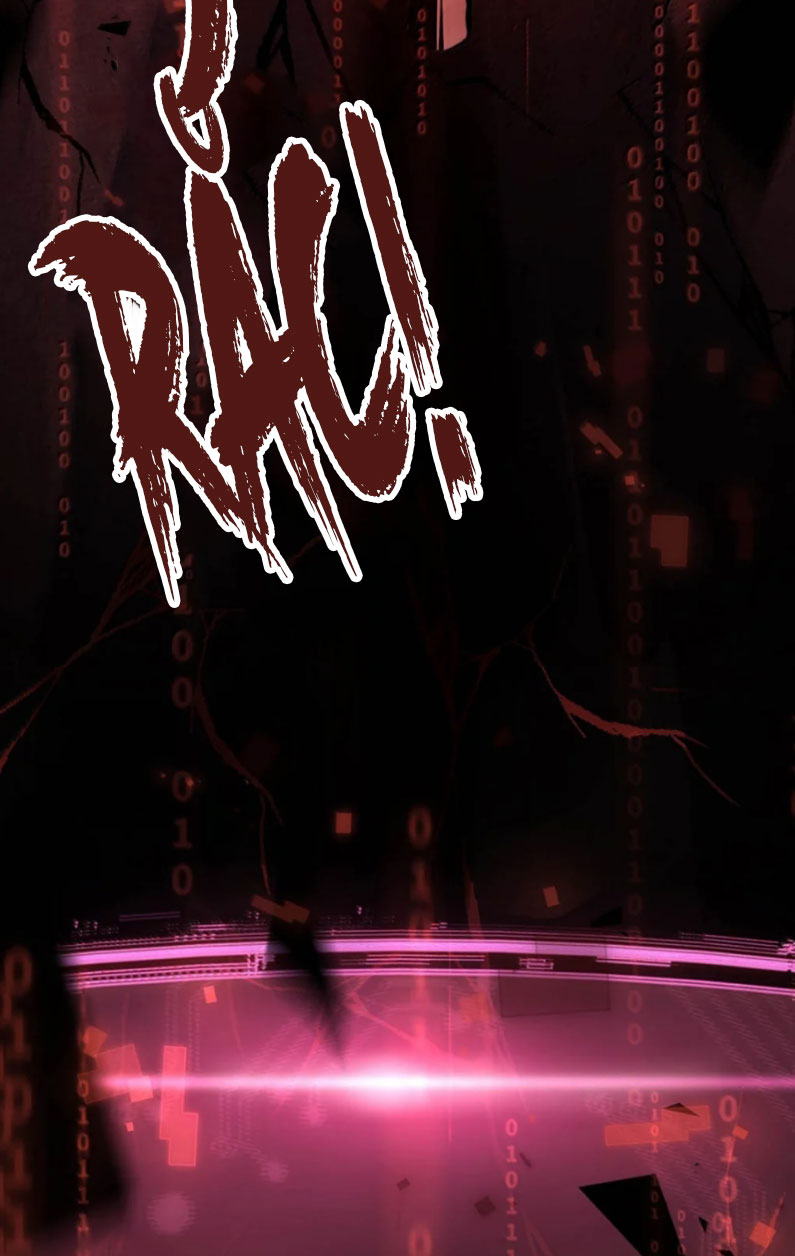 Công Lược Đối Tượng! Hình Tượng Của Cậu Sập Rồi! Chap 33 - Next Chap 34