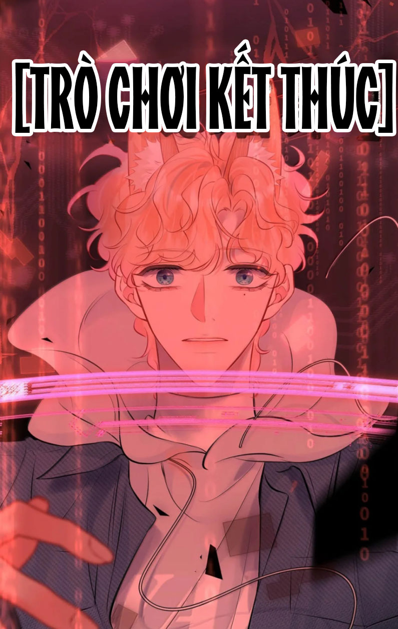 Công Lược Đối Tượng! Hình Tượng Của Cậu Sập Rồi! Chap 33 - Next Chap 34