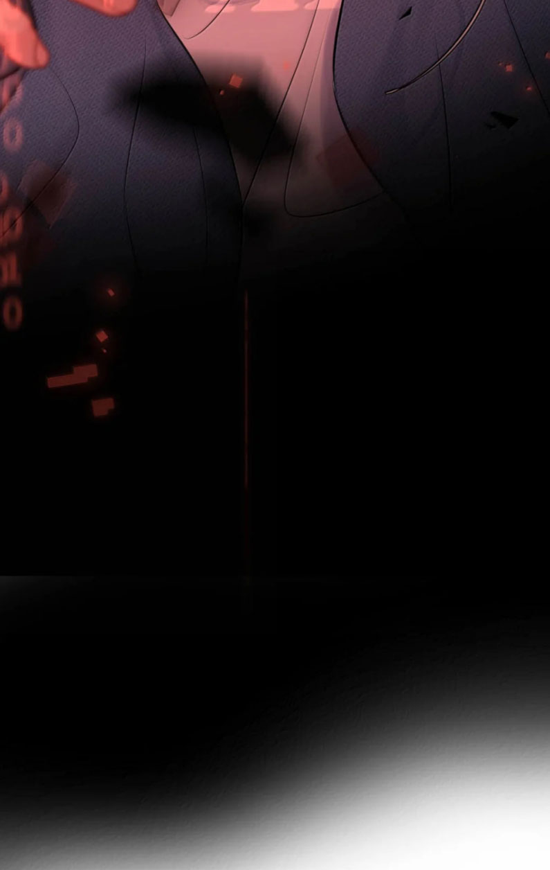 Công Lược Đối Tượng! Hình Tượng Của Cậu Sập Rồi! Chap 33 - Next Chap 34