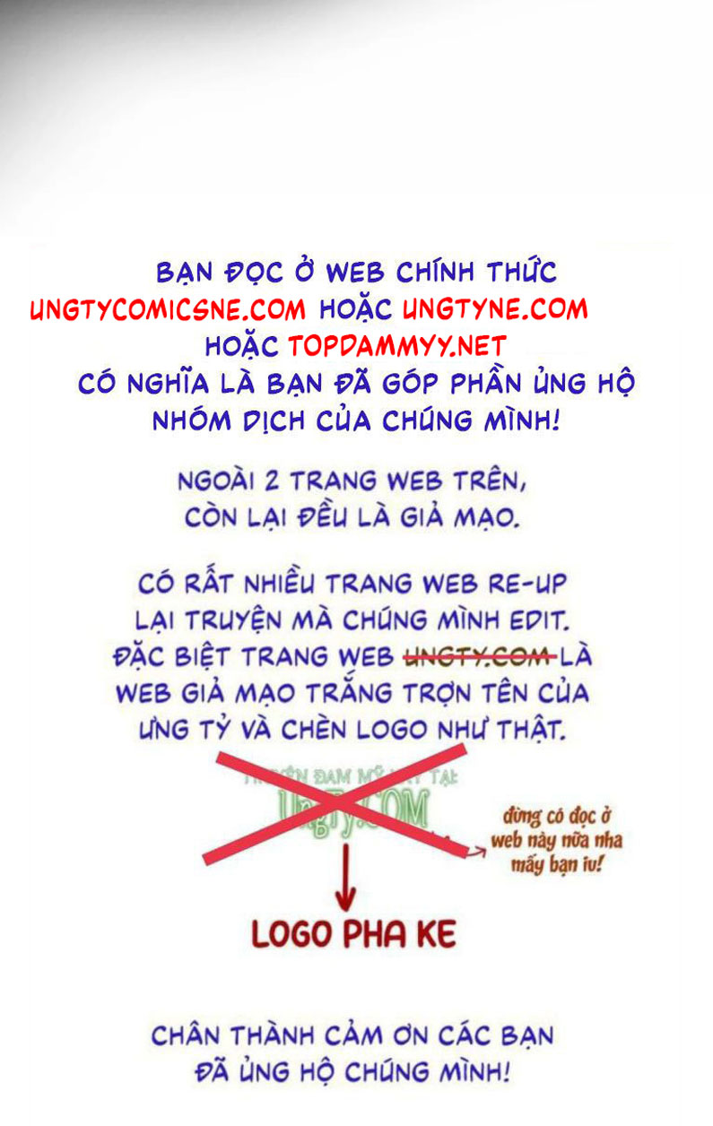 Công Lược Đối Tượng! Hình Tượng Của Cậu Sập Rồi! Chap 33 - Next Chap 34