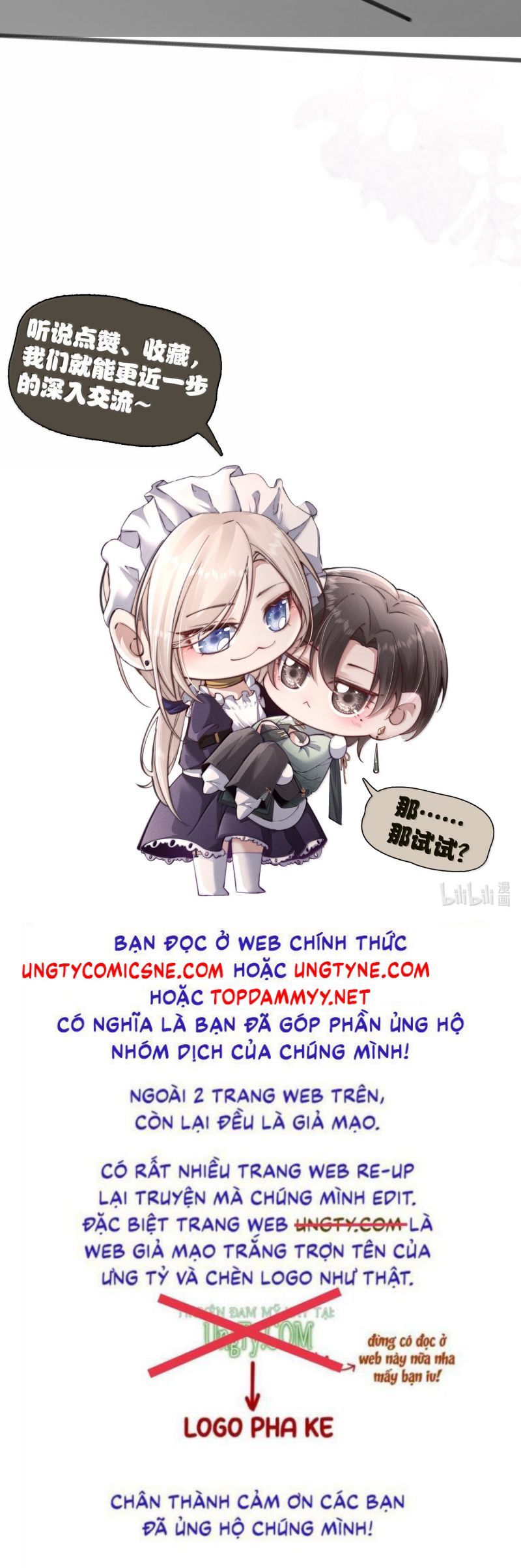 Kế Hoạch Tự Dưỡng Cuồng Khuyển Chap 61 - Trang 4