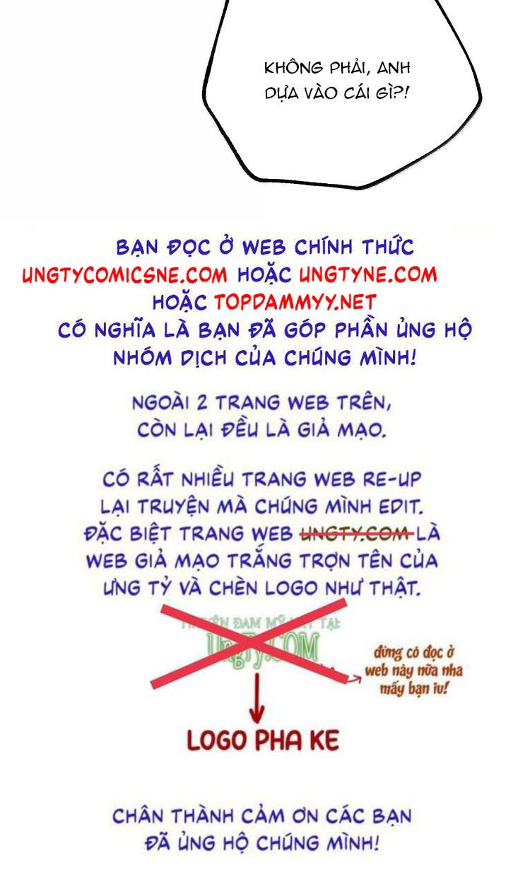 Vũ Khúc Đoàn Sơ Hạ Chap 61 - Trang 4