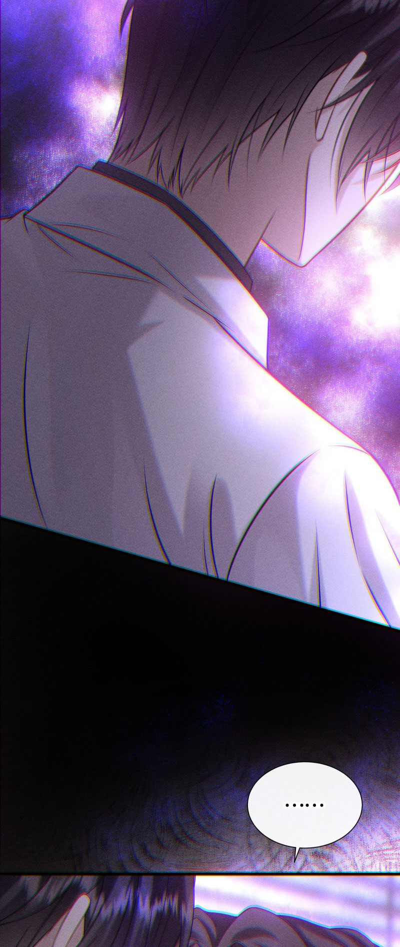 Nụ Hôn Nhẹ Lên Đóa Hoa Tuyệt Vọng Chap 15 - Next Chap 16