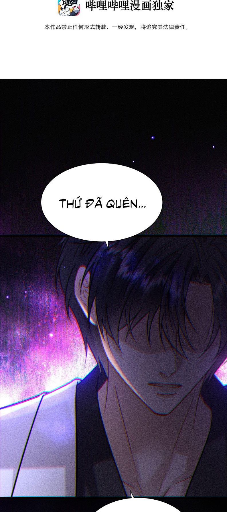 Nụ Hôn Nhẹ Lên Đóa Hoa Tuyệt Vọng Chap 15 - Next Chap 16