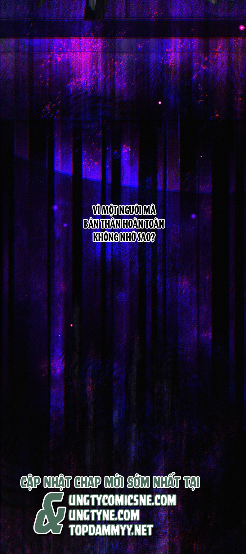 Nụ Hôn Nhẹ Lên Đóa Hoa Tuyệt Vọng Chap 15 - Next Chap 16