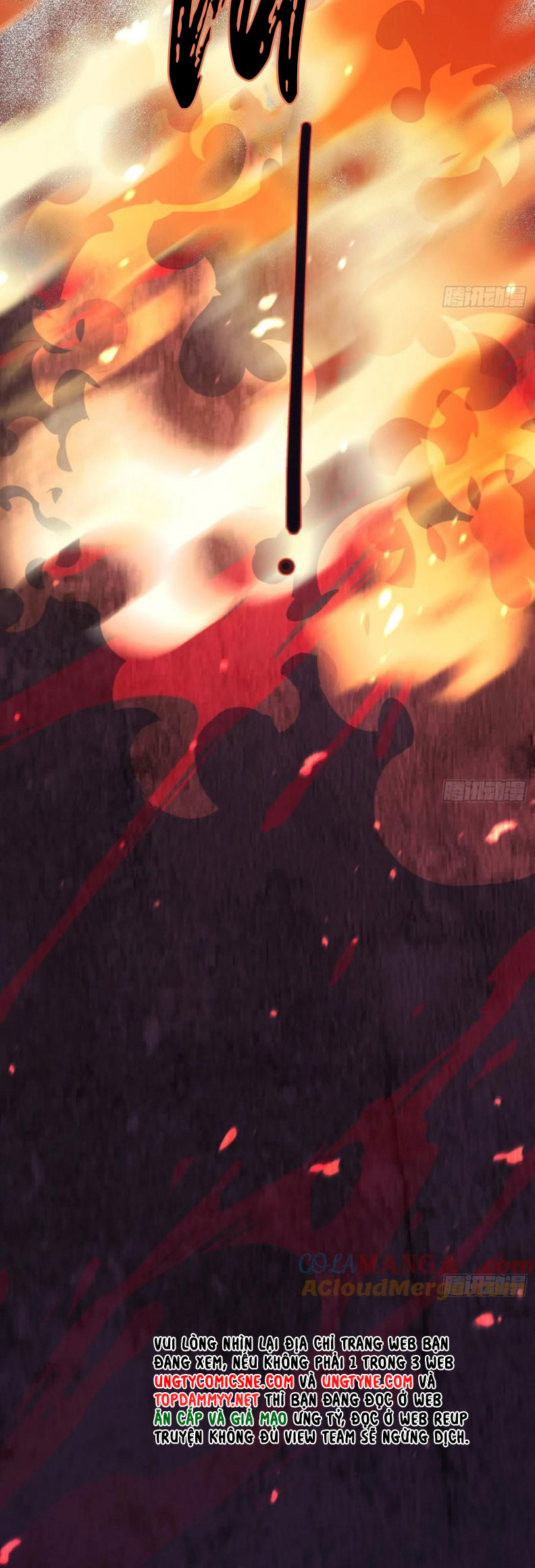 Thỉnh Cùng Ta Đồng Miên Chap 206 - Trang 2