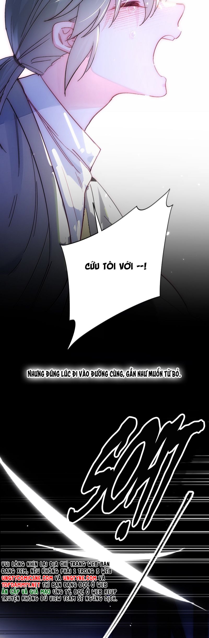 Tôi Phải Làm 1 Kẻ Đại Xấu Xa Chap 169 - Trang 4