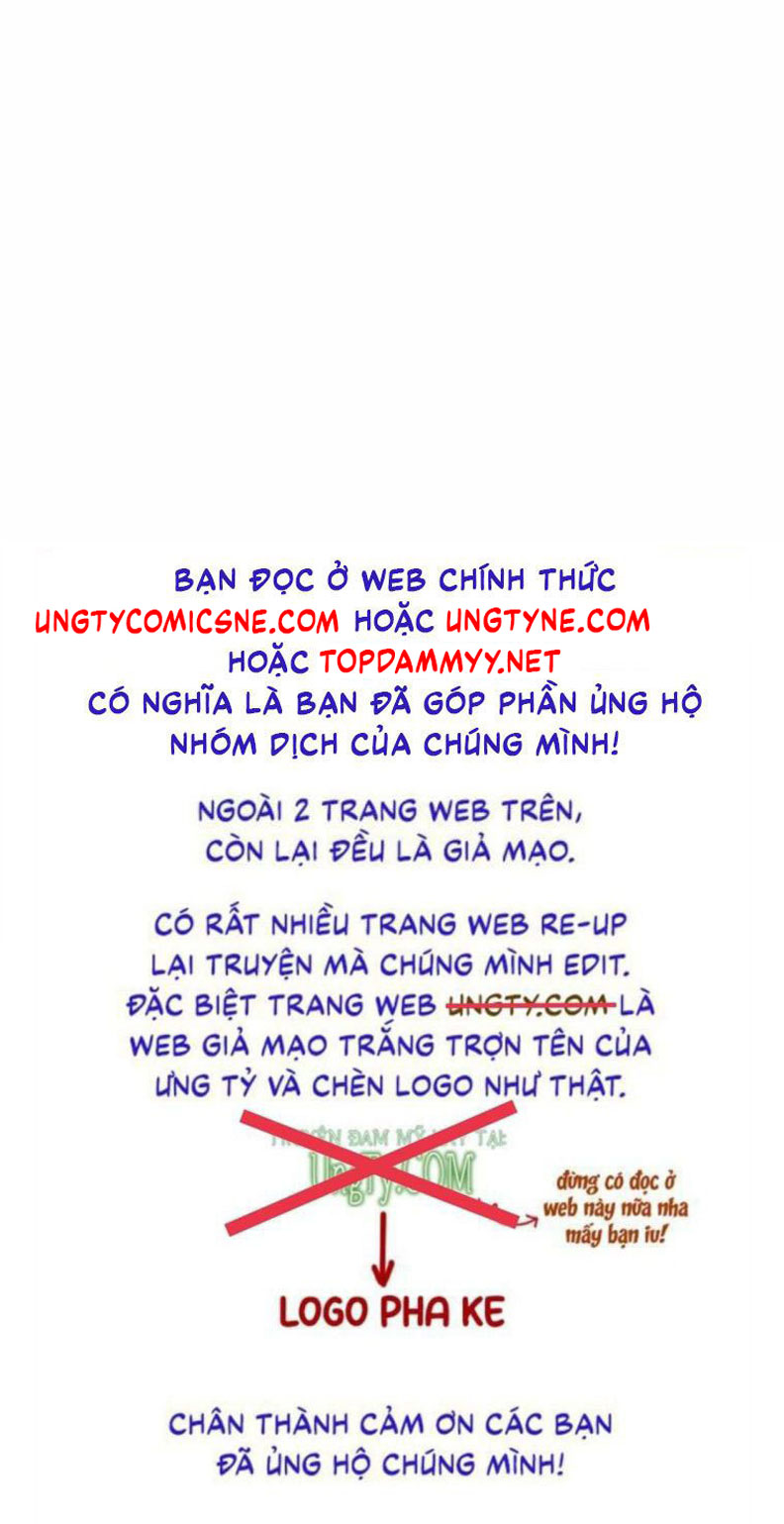 Bản Tình Ca Nụ Hôn Tù Ái Chap 31 - Trang 2