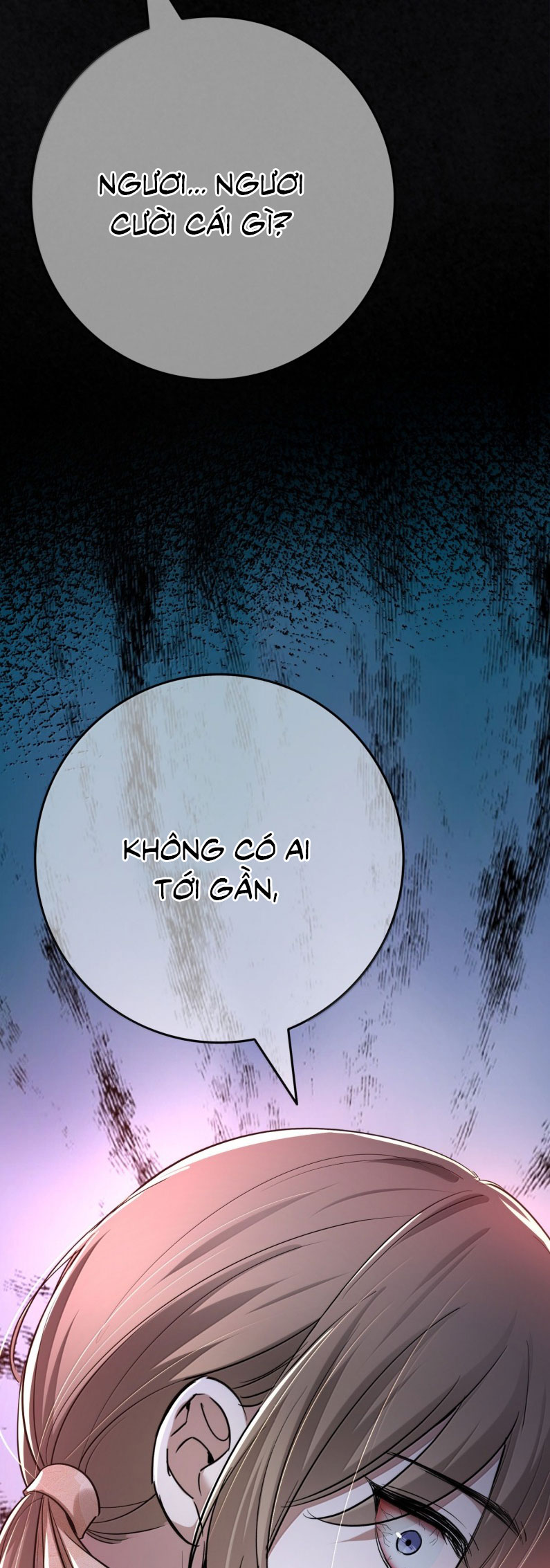 Phệ Chủ Chap 36 - Trang 4