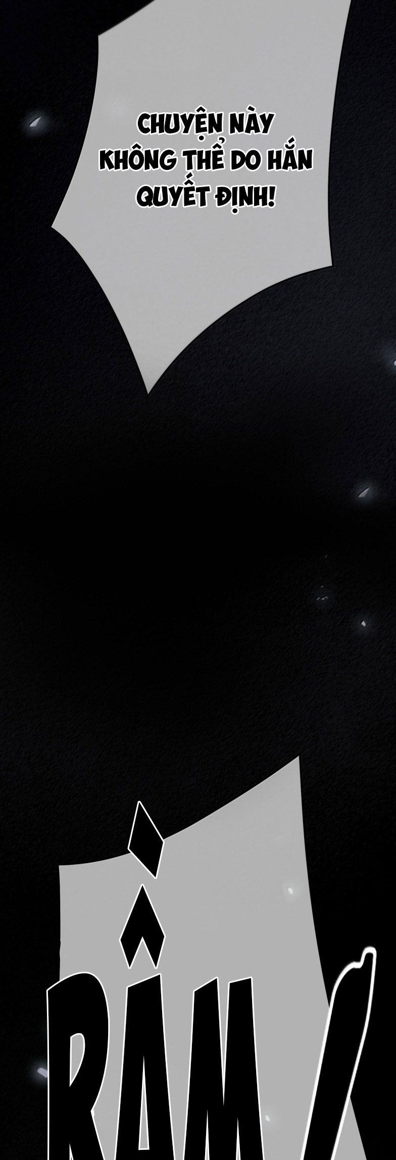 Phệ Chủ Chap 36 - Trang 4