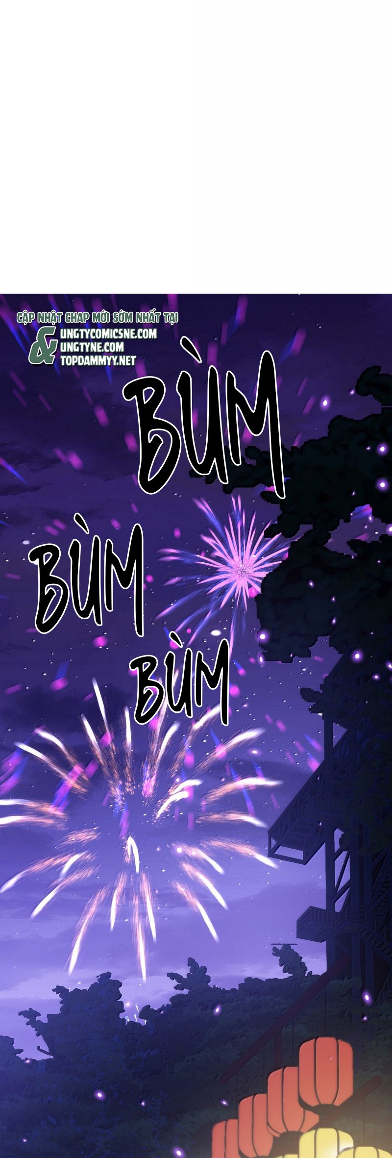 Tôi Thích Tin Tức Tố Của Cậu Chap 73 - Next Chap 74