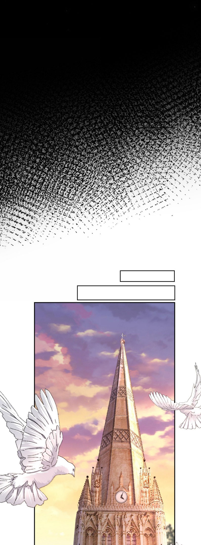 Phệ Chủ Chap 37 - Trang 4