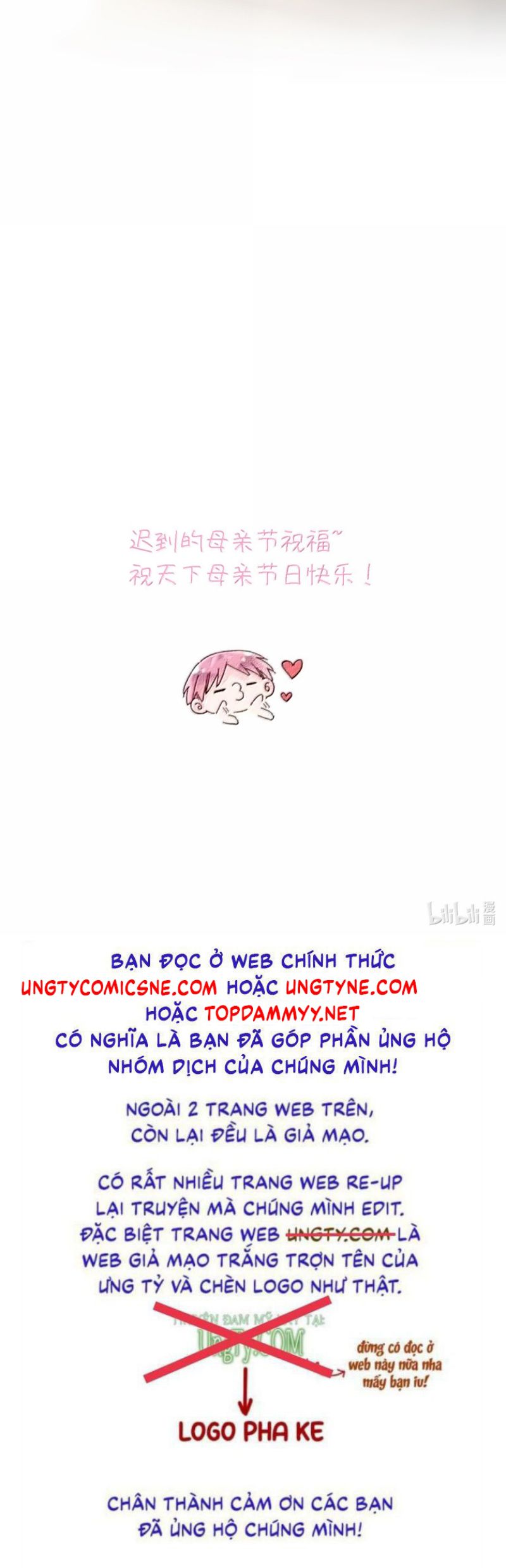Tôi Phải Làm 1 Kẻ Đại Xấu Xa Chap 172 - Trang 4