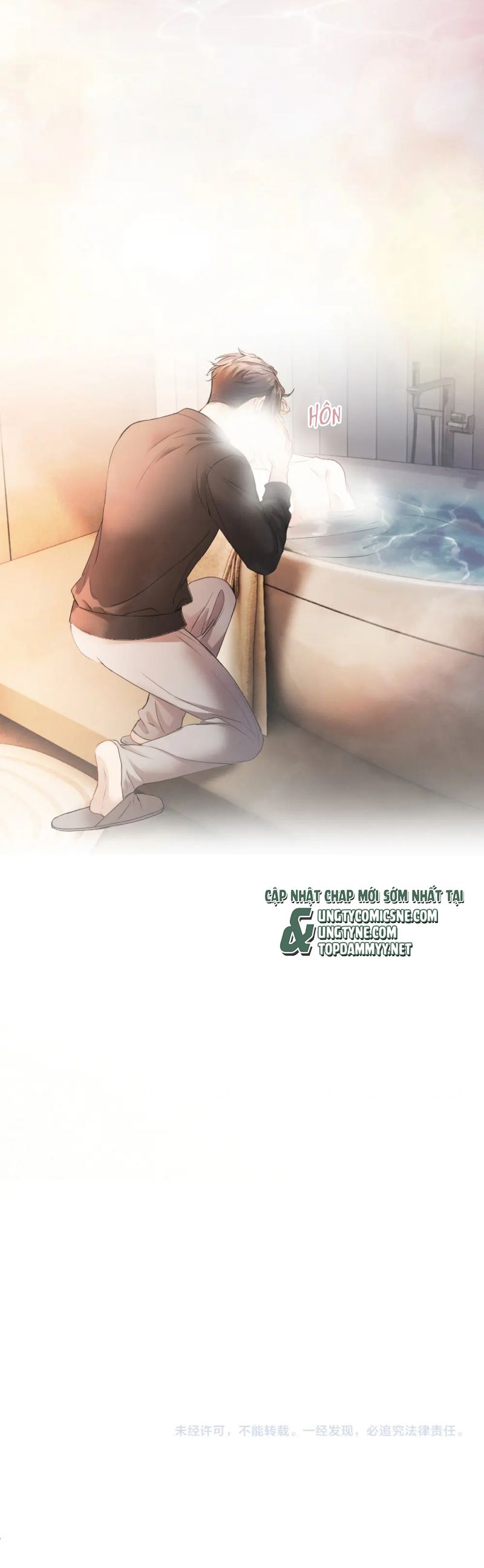 Tiểu Thiếu Gia Dựa Vào Mỹ Mạo Hoành Hành Toàn Hệ Thống Chap 79 - Trang 4