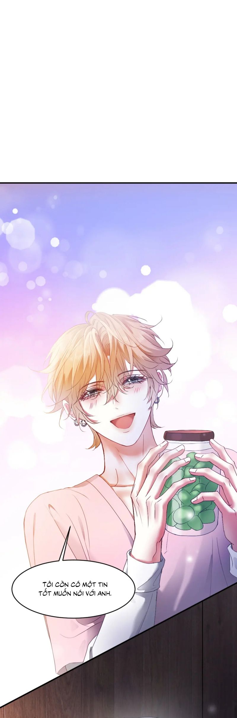 Tiểu Thiếu Gia Dựa Vào Mỹ Mạo Hoành Hành Toàn Hệ Thống Chap 79 - Trang 4