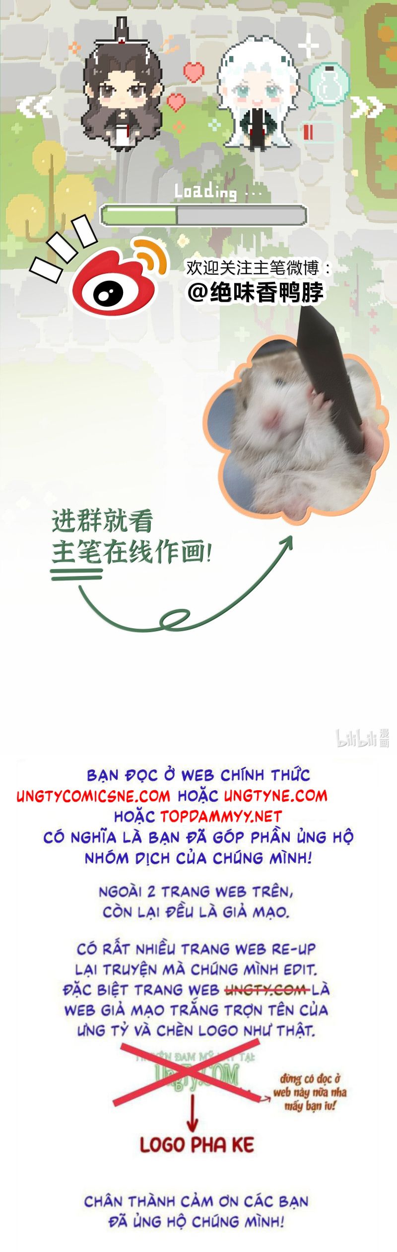 Xà Yêu Muốn Đào Thoát Chap 46 - Trang 2