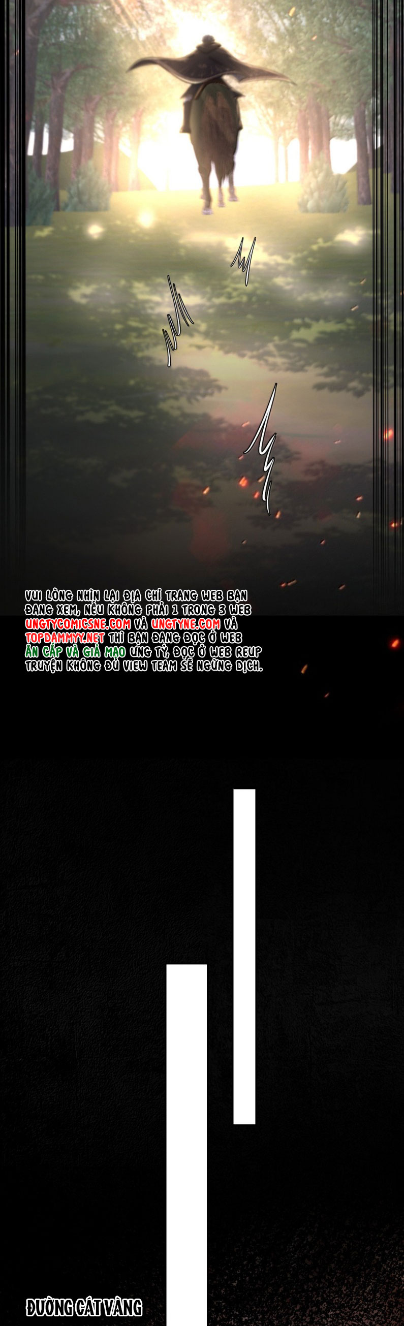 Phệ Chủ Chap 38 - Trang 4