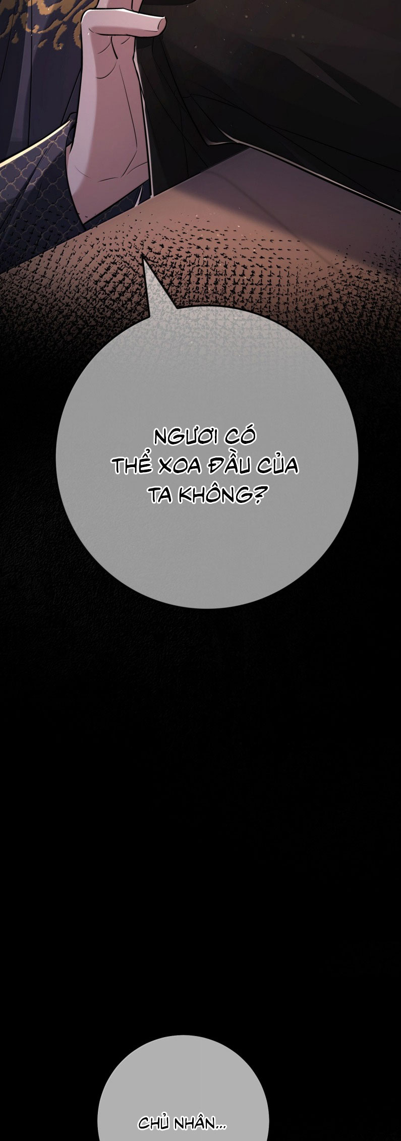 Phệ Chủ Chap 38 - Trang 4