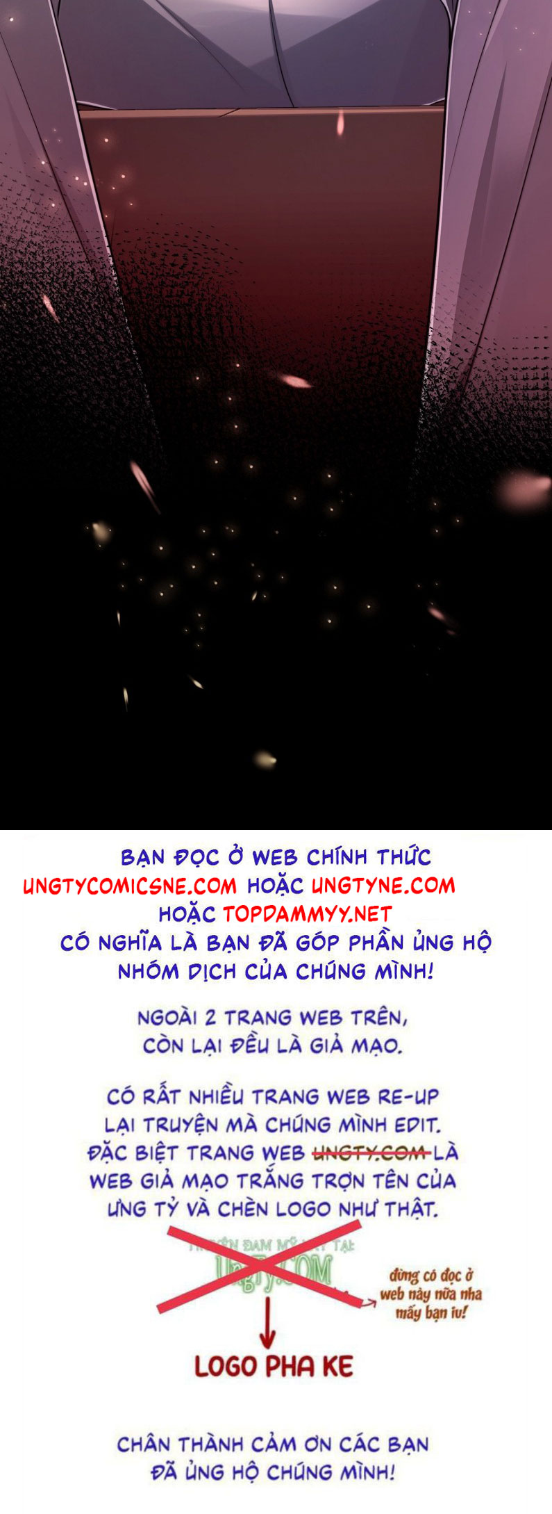 Phệ Chủ Chap 38 - Trang 4