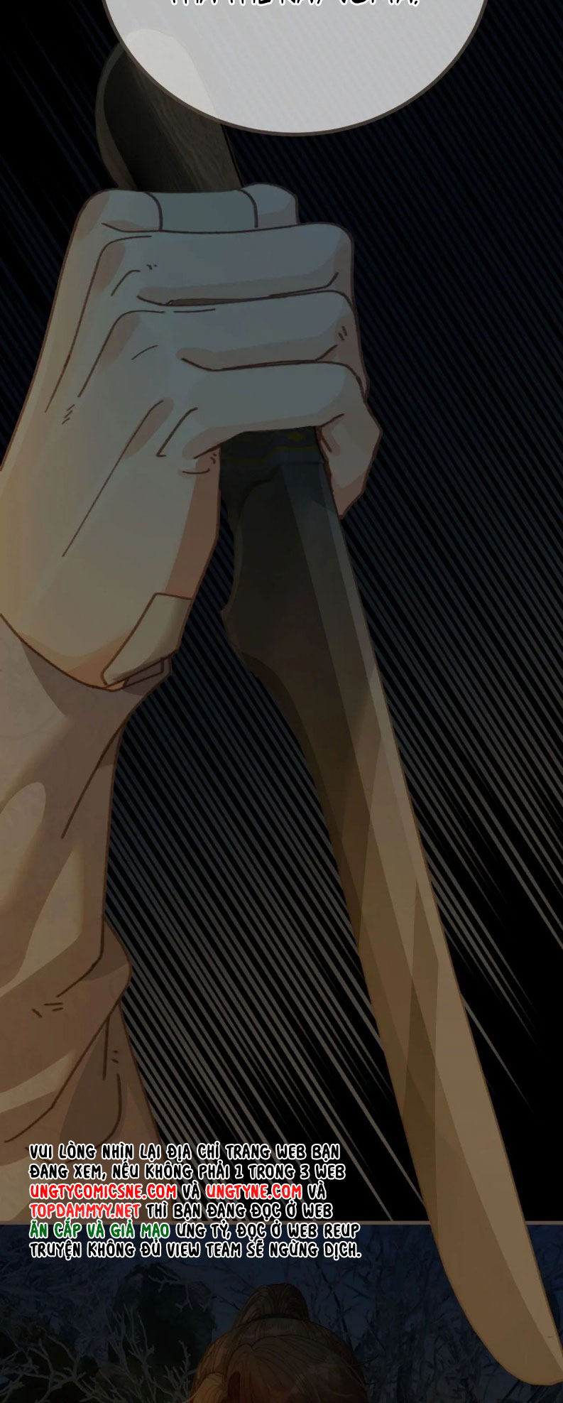 Á Nô 2: Thám Hoa Chapter 78 - Trang 3