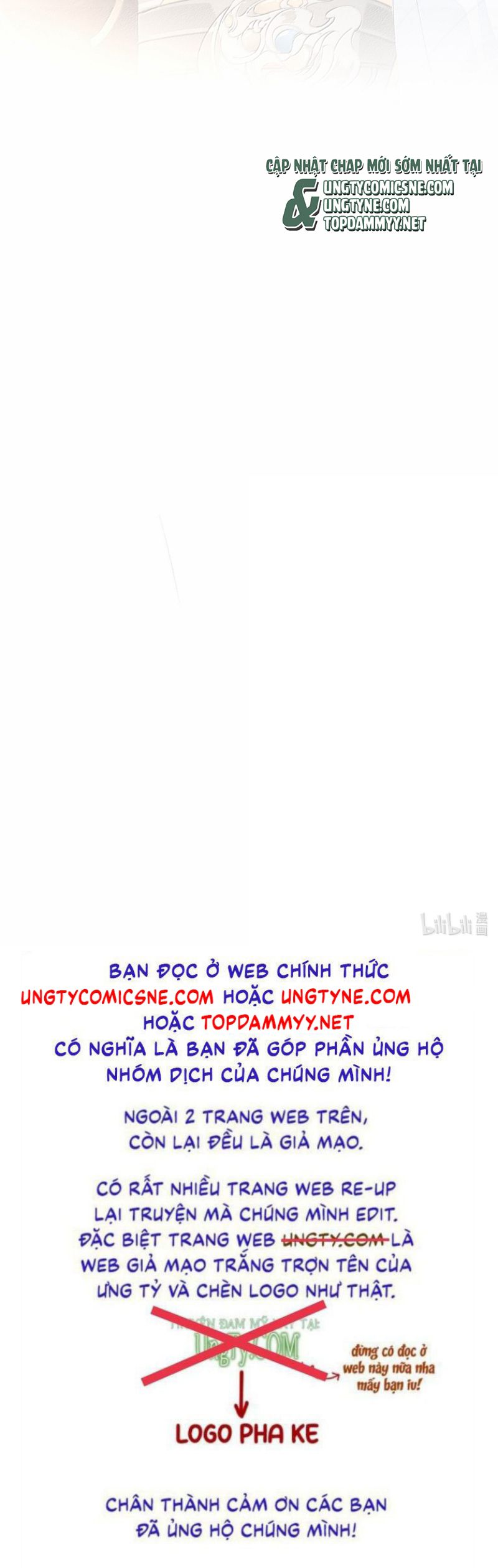 Ma Thú Vậy Mà Có Ý Đồ Bất Chính Với Ta Chap 37 - Trang 4