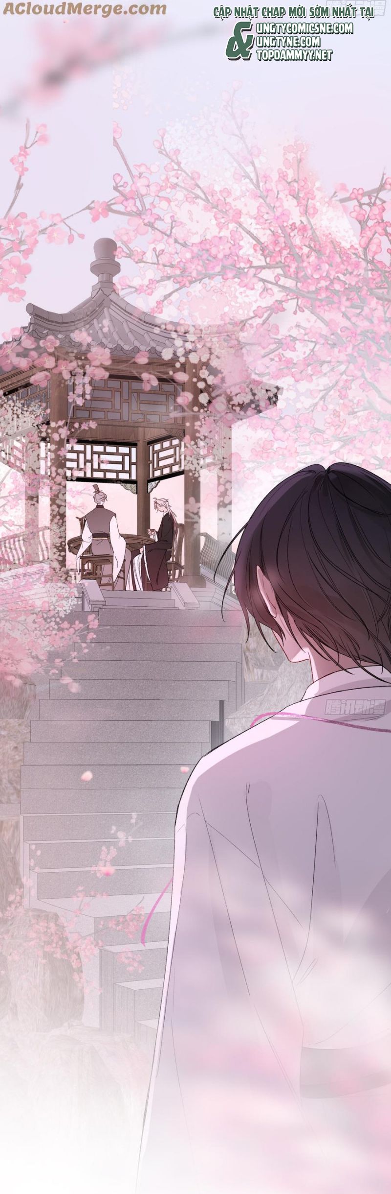 Ác Linh Chap 45 - Trang 3