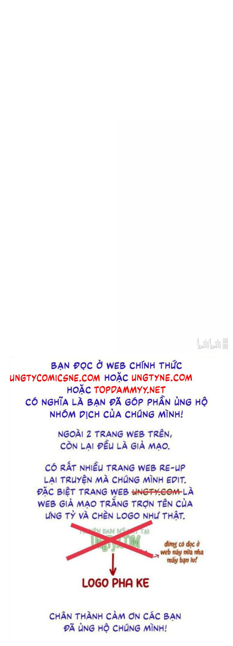 Ma Thú Vậy Mà Có Ý Đồ Bất Chính Với Ta Chap 38 - Trang 4