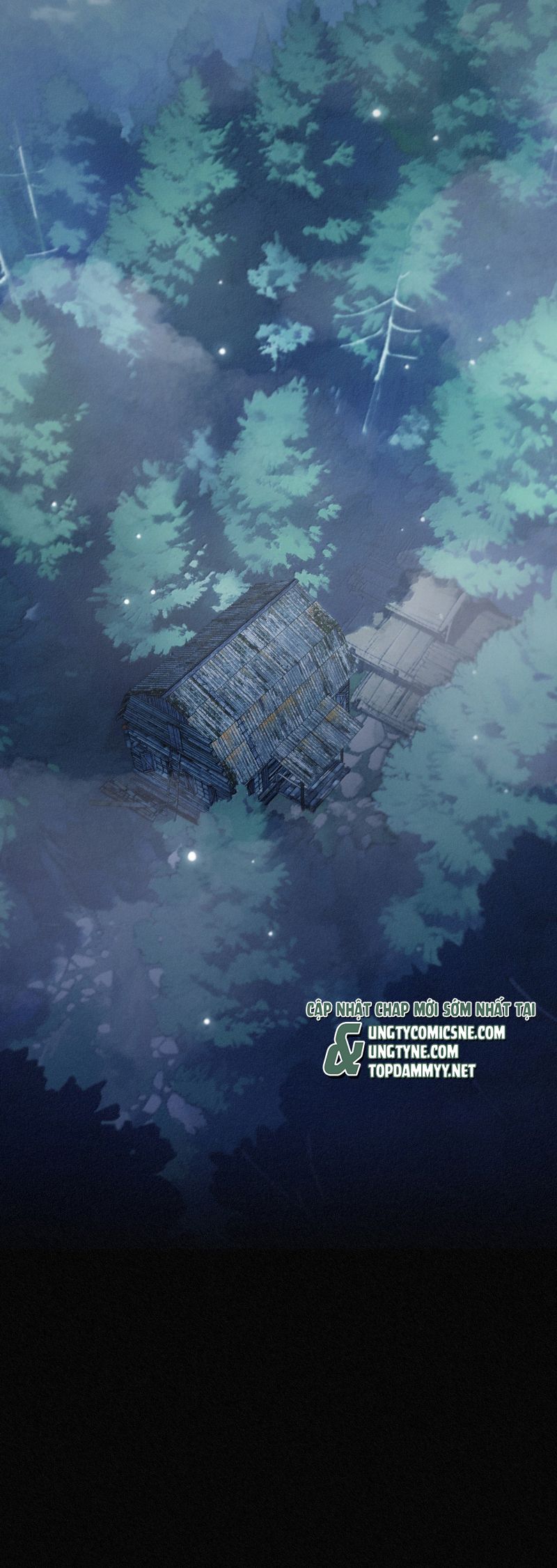 Khốn Thú Chi Nhiễm Chap 64 - Trang 4