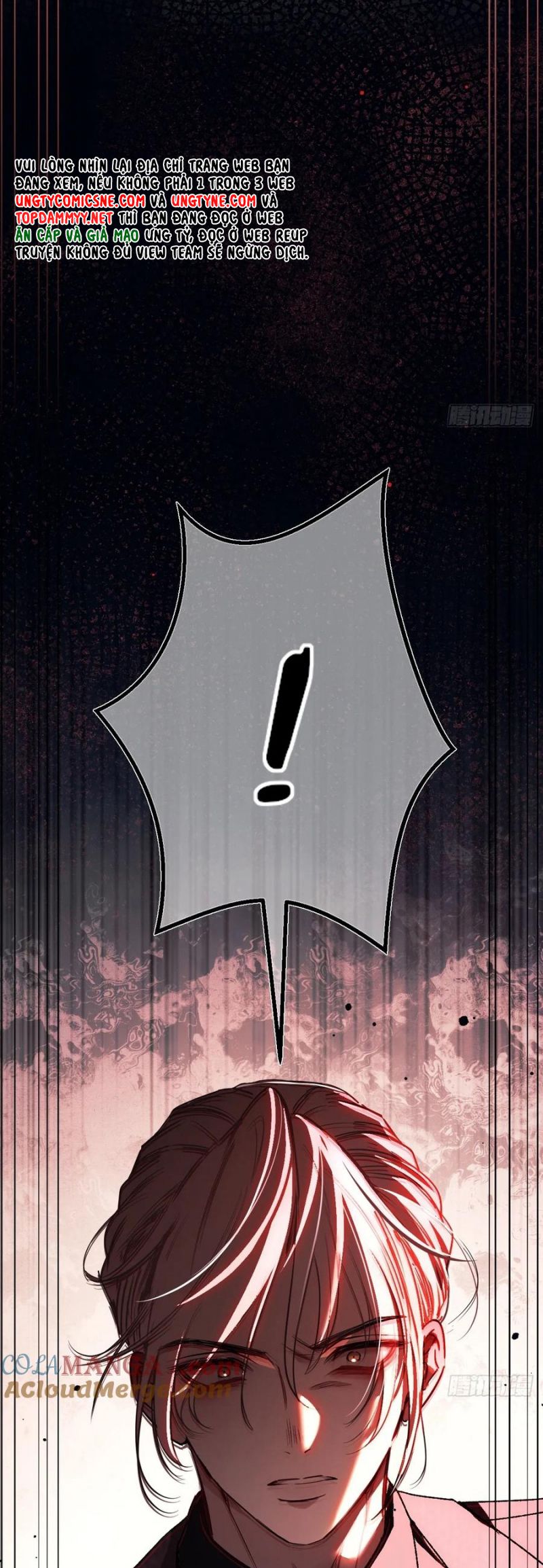 Yêu Đến Hủy Diệt Chap 21 - Trang 4