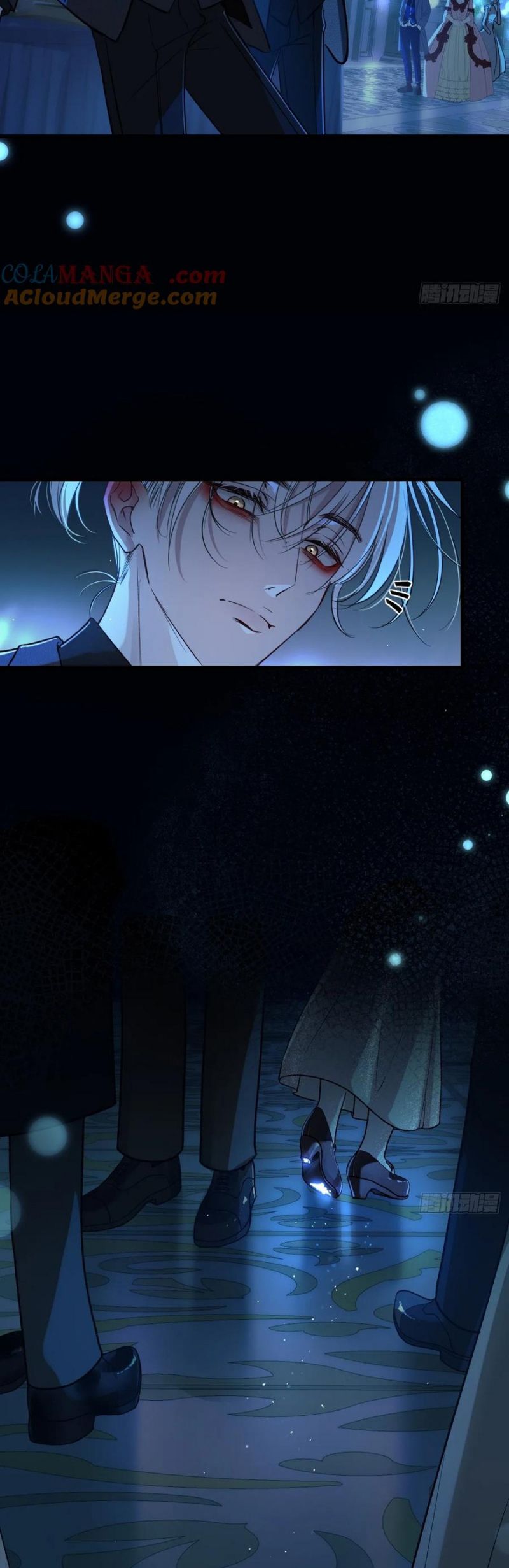 Yêu Đến Hủy Diệt Chap 21 - Trang 4