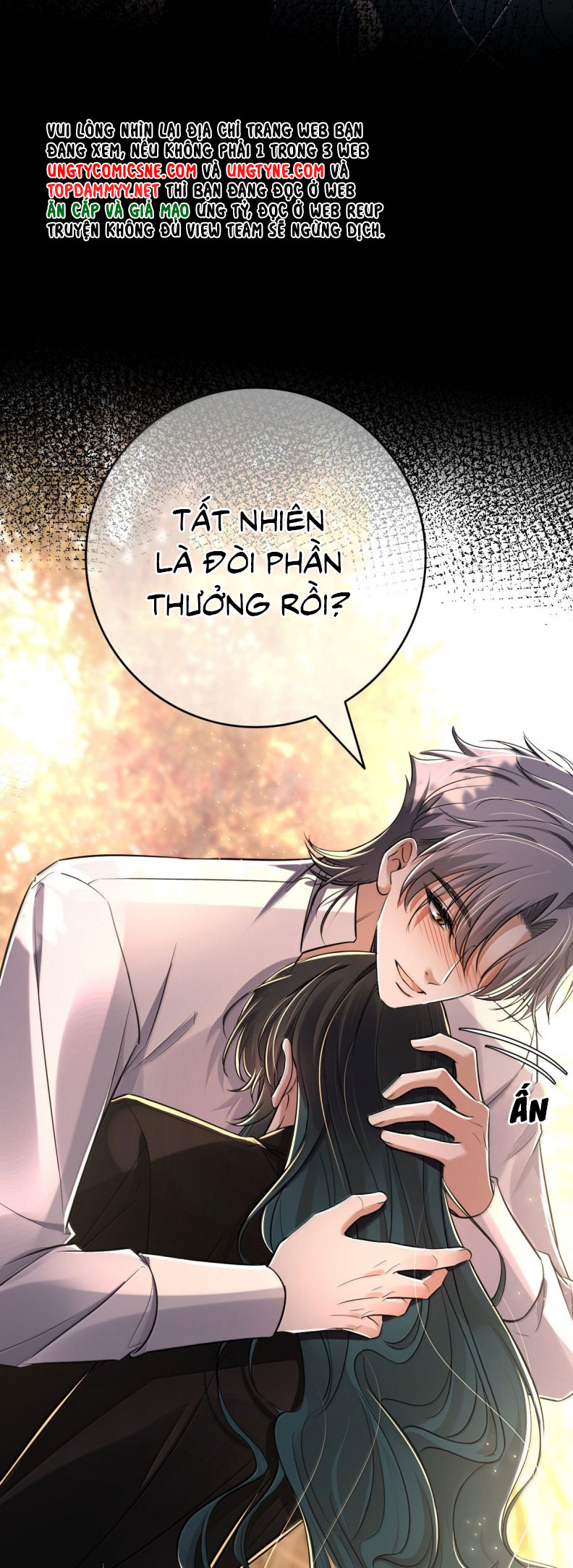 Phệ Chủ Chap 40 - Trang 4