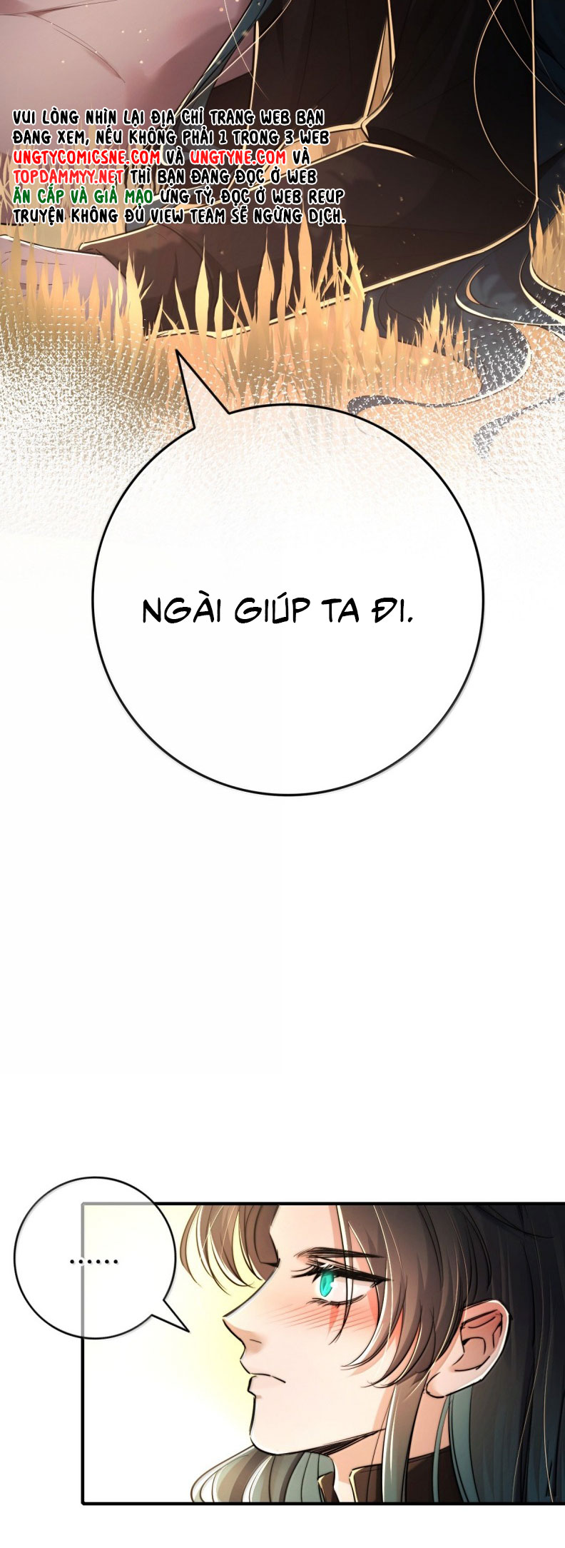 Phệ Chủ Chap 40 - Trang 4