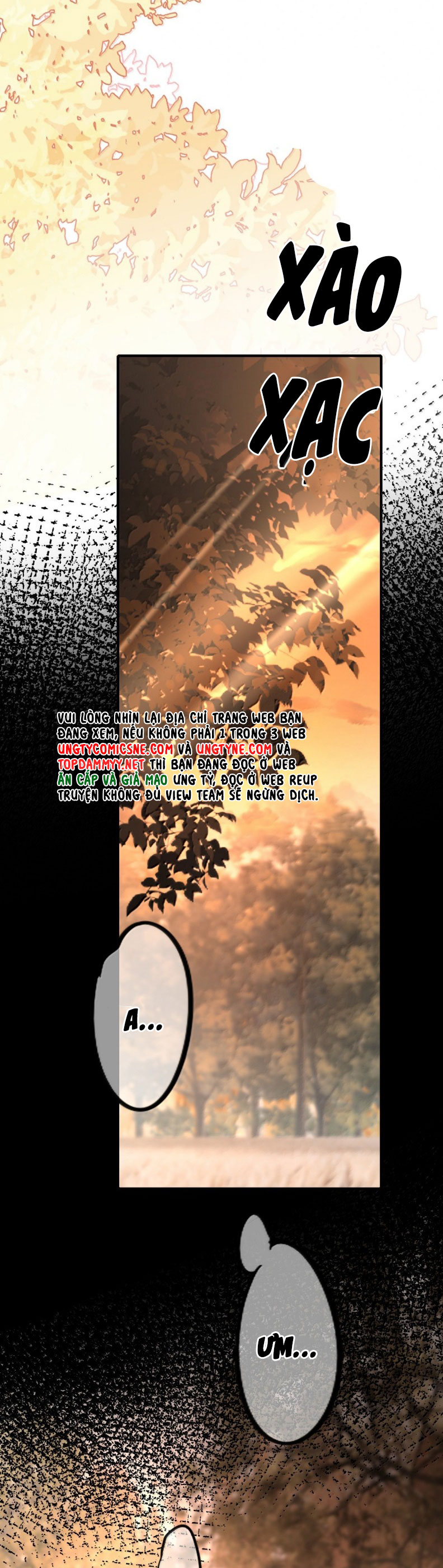 Phệ Chủ Chap 40 - Trang 4