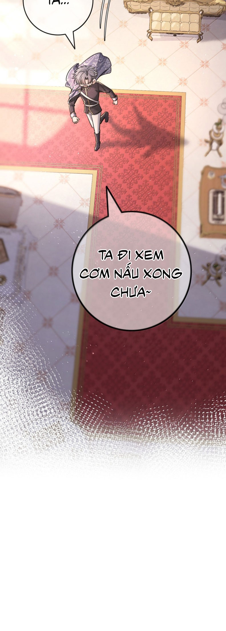 Phệ Chủ Chap 40 - Trang 4