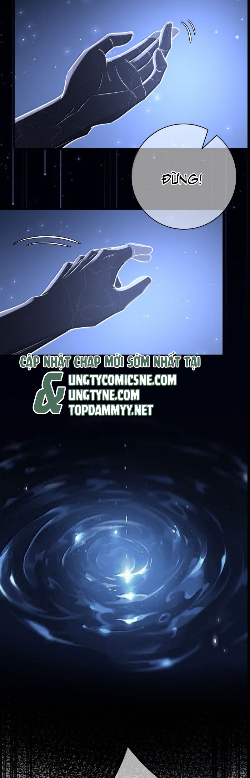 Phệ Chủ Chap 40 - Trang 4