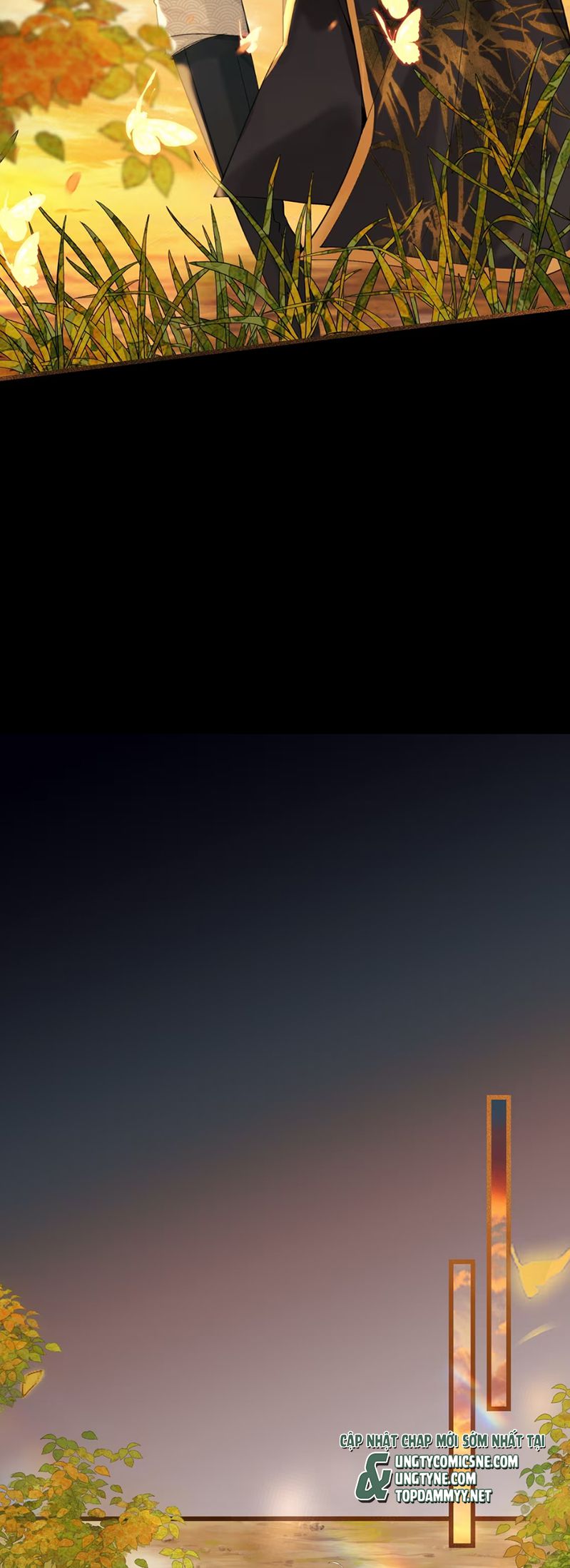 Thập Triều Chap 7 - Trang 3