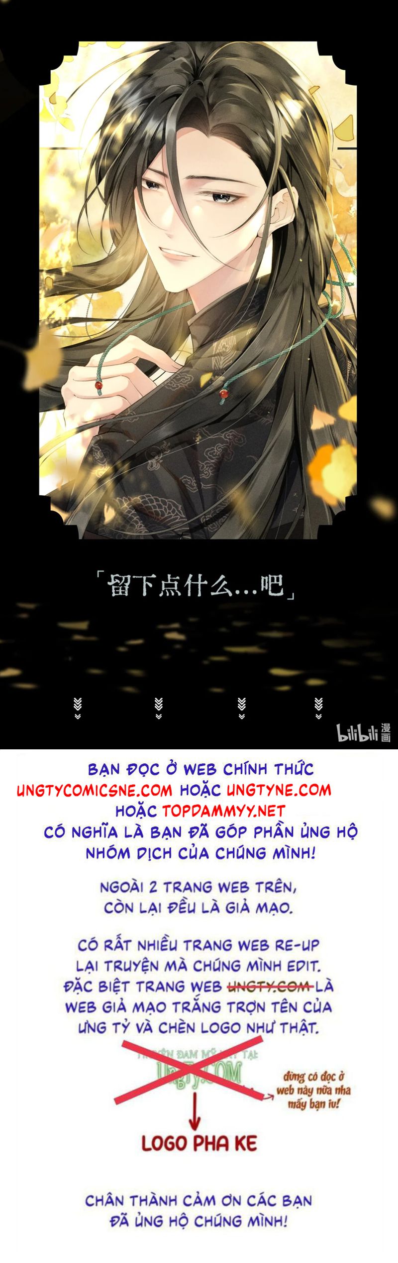 Thập Triều Chap 7 - Trang 3