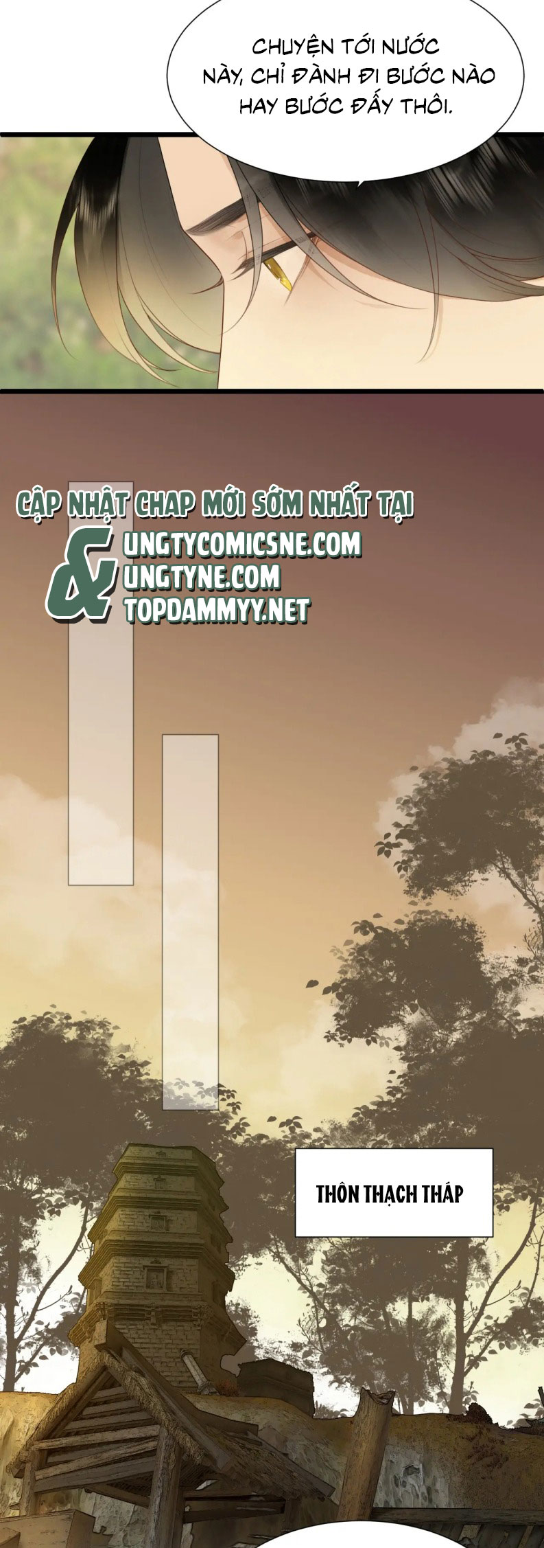 Khanh Khanh Chap 28 - Next Chap 29