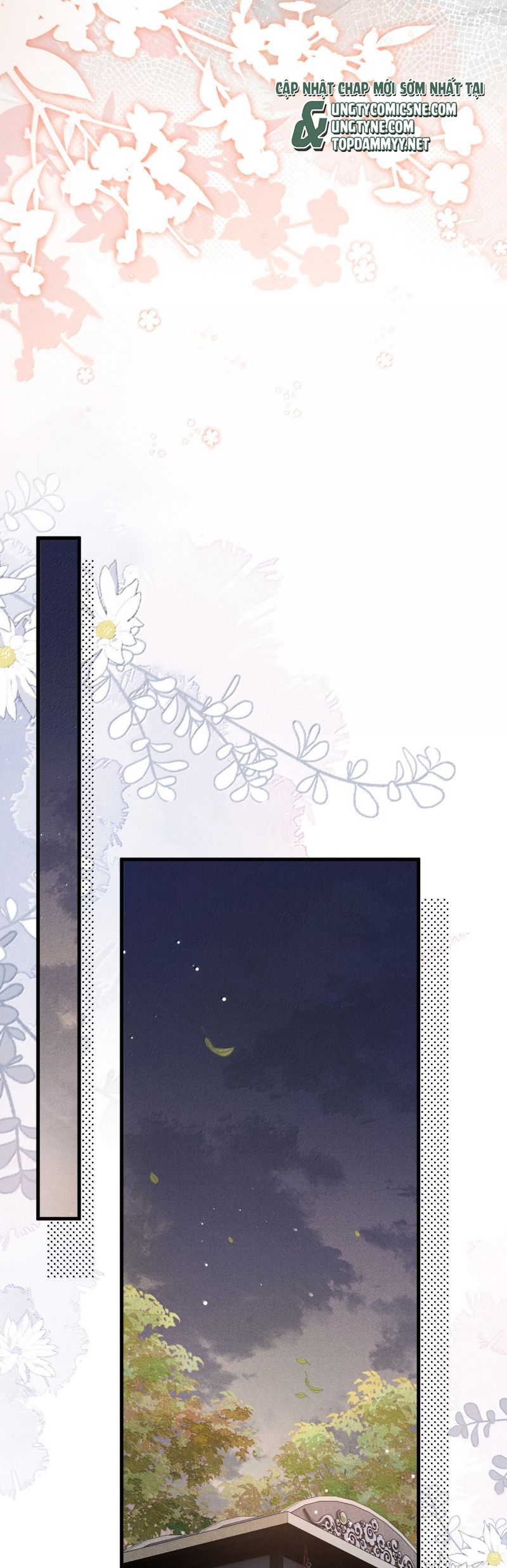 Đan Tiêu Vạn Dặm Chap 117 - Trang 4