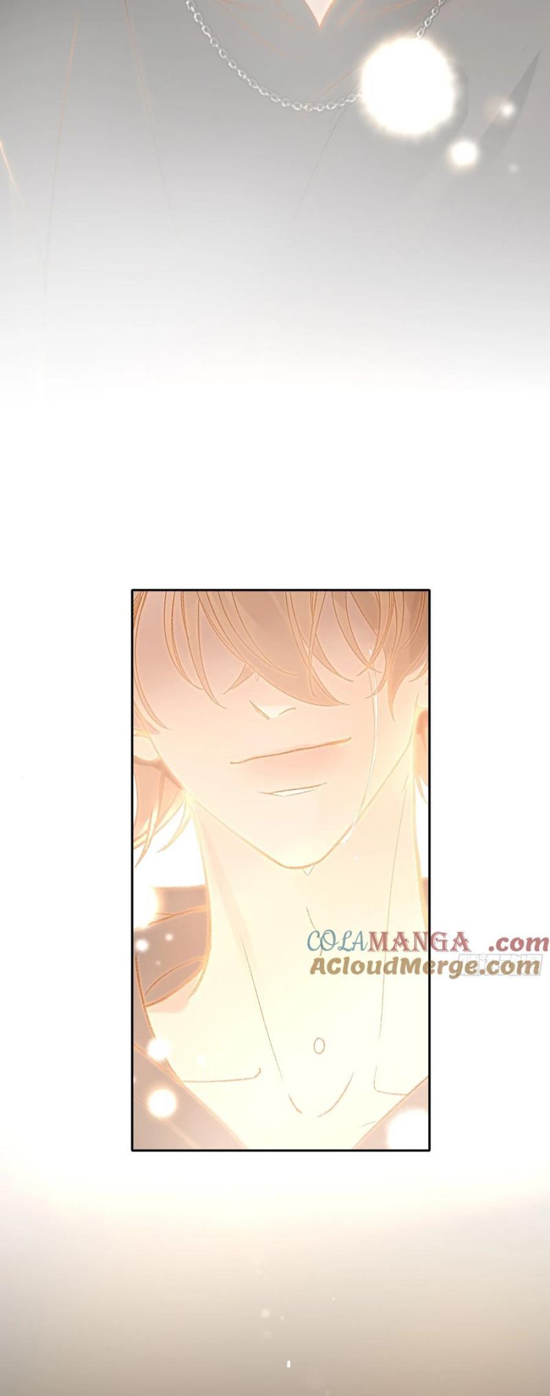Ác Linh Chap 46 - Trang 3